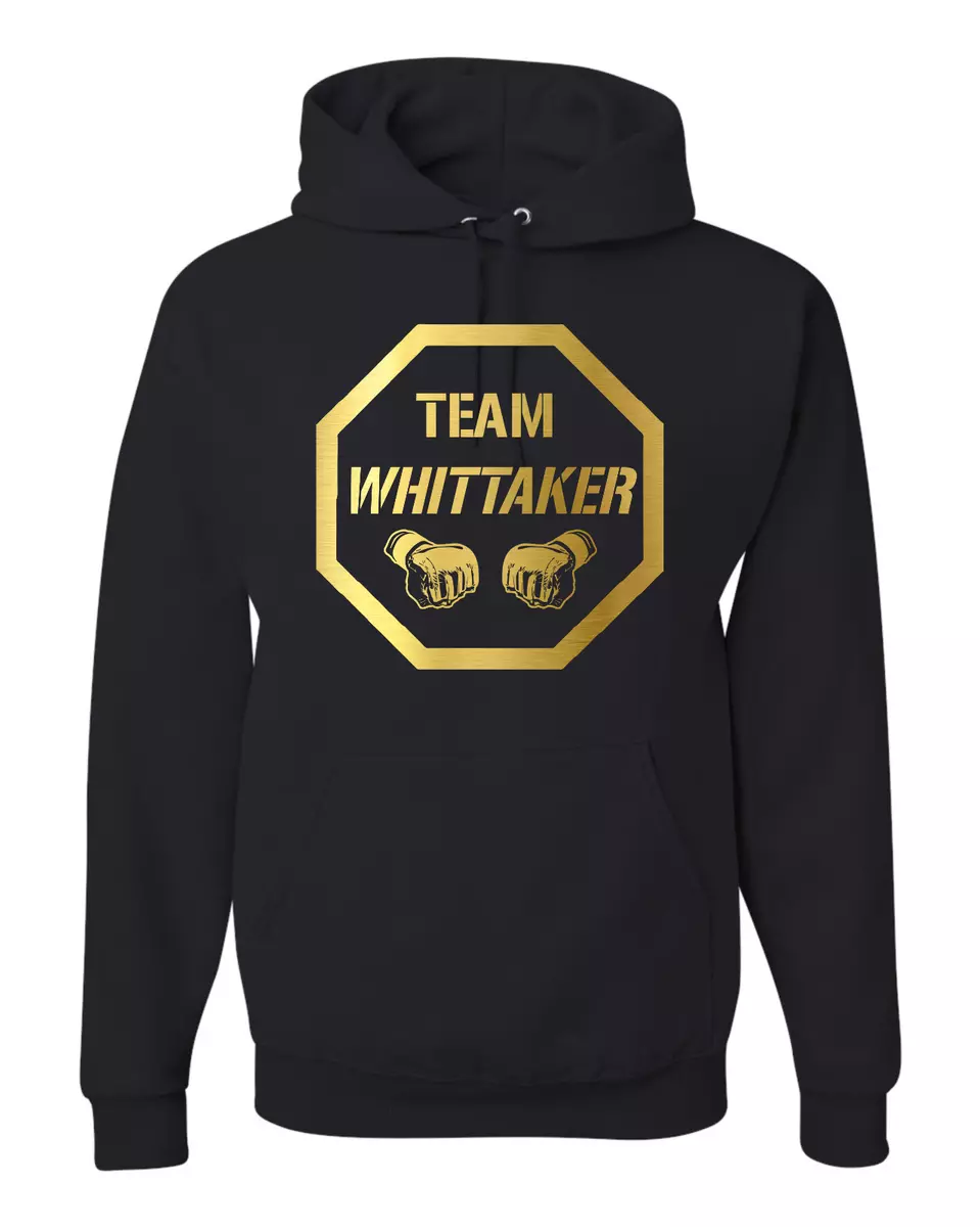 Robert store whittaker hoodie