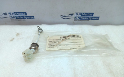 Rational 3002.0402 Wasser Elektrode