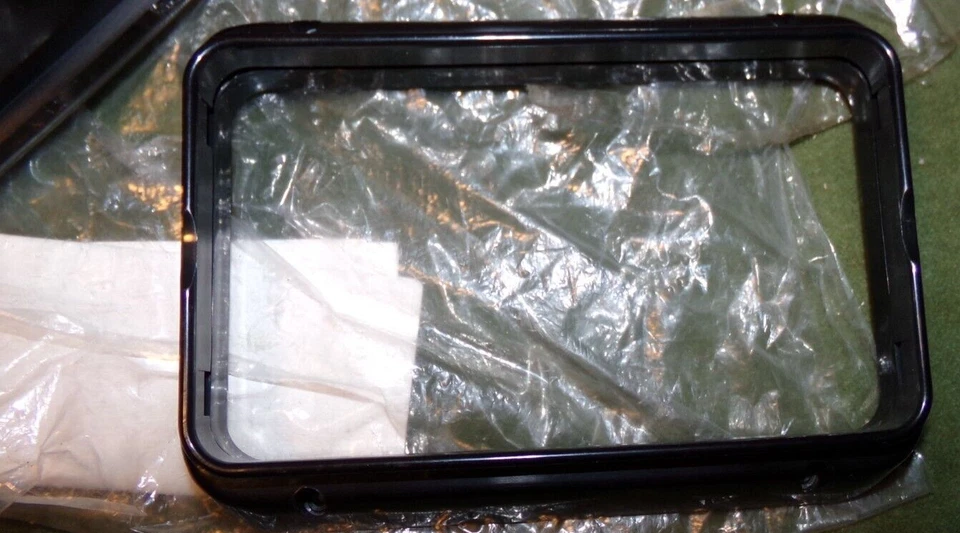 Foco halógeno GoLight H9 12361-9B23 Foto 3 de 4