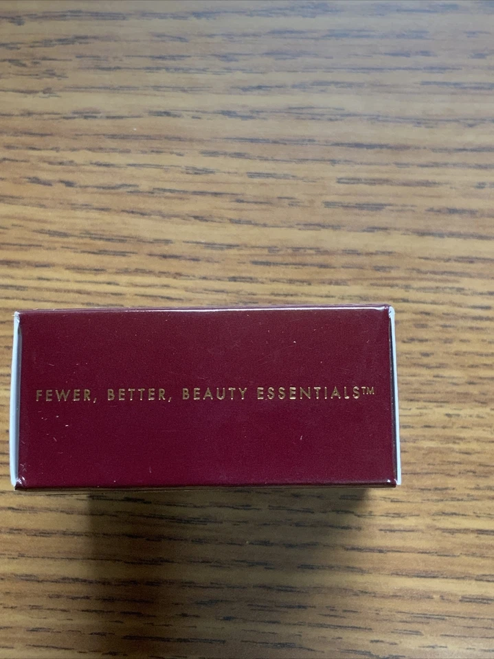 Wander Beauty Double Date Lip and Cheek .07oz New - Image 3 of 4