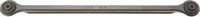 Trw JTC2305 Querlenker Hinten FüR Alfa 147 156 Gt 1.6-3.2 02.97-09.10 Alfa