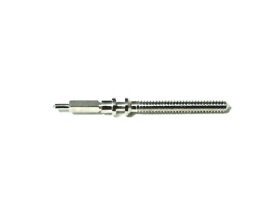 TIJA BFG 12 '' 866 875 PARA PIEZA DE RECAMBIO
