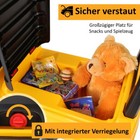Afbeelding 5 van 7