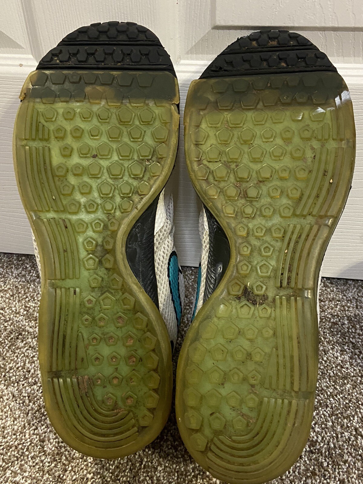Picture 6 of 6
