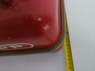 Picture 9 of 9