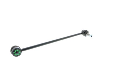 Vaico Suspension Stabilizer Bar Link Kit for 08-15 LR2 V48-0009