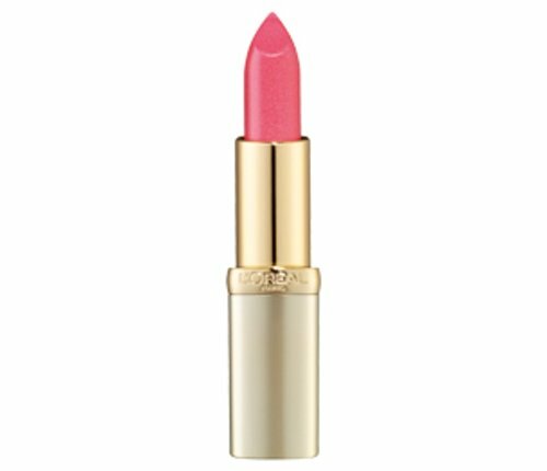 Lipstick - L'Oréal Paris - Colour Riche - New Gift For Her - Rare Colours - Picture 14 of 33