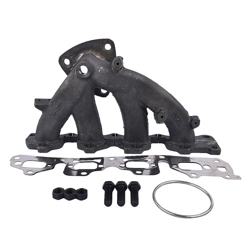 Manifold 674561 12633603 For Chevy Captiva Sport 201315 GMC Terrain 1314 2.4L eBay