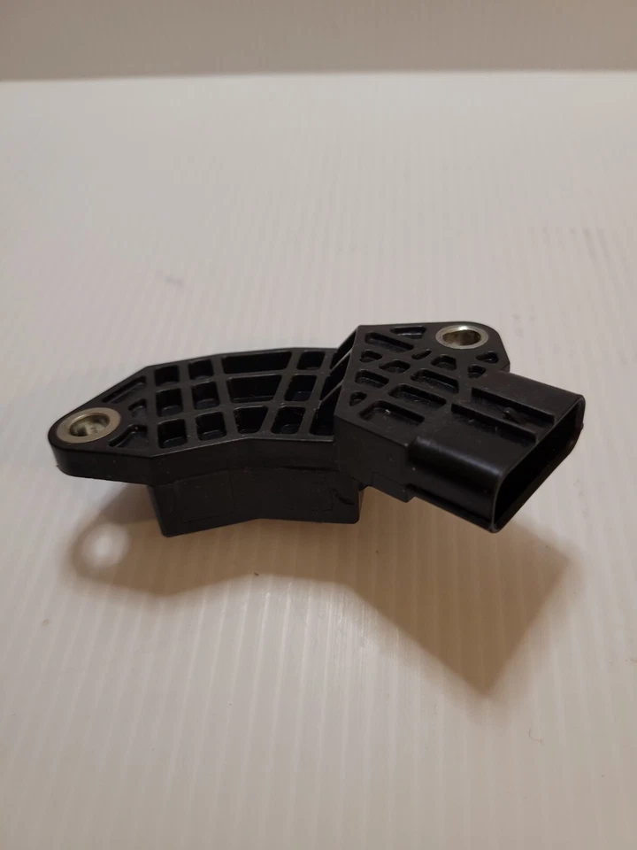 HITACHI Manifold Absolute Pressure Sensor PRS0004 - Image 3 of 3