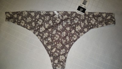 3x and 4x women's clothing