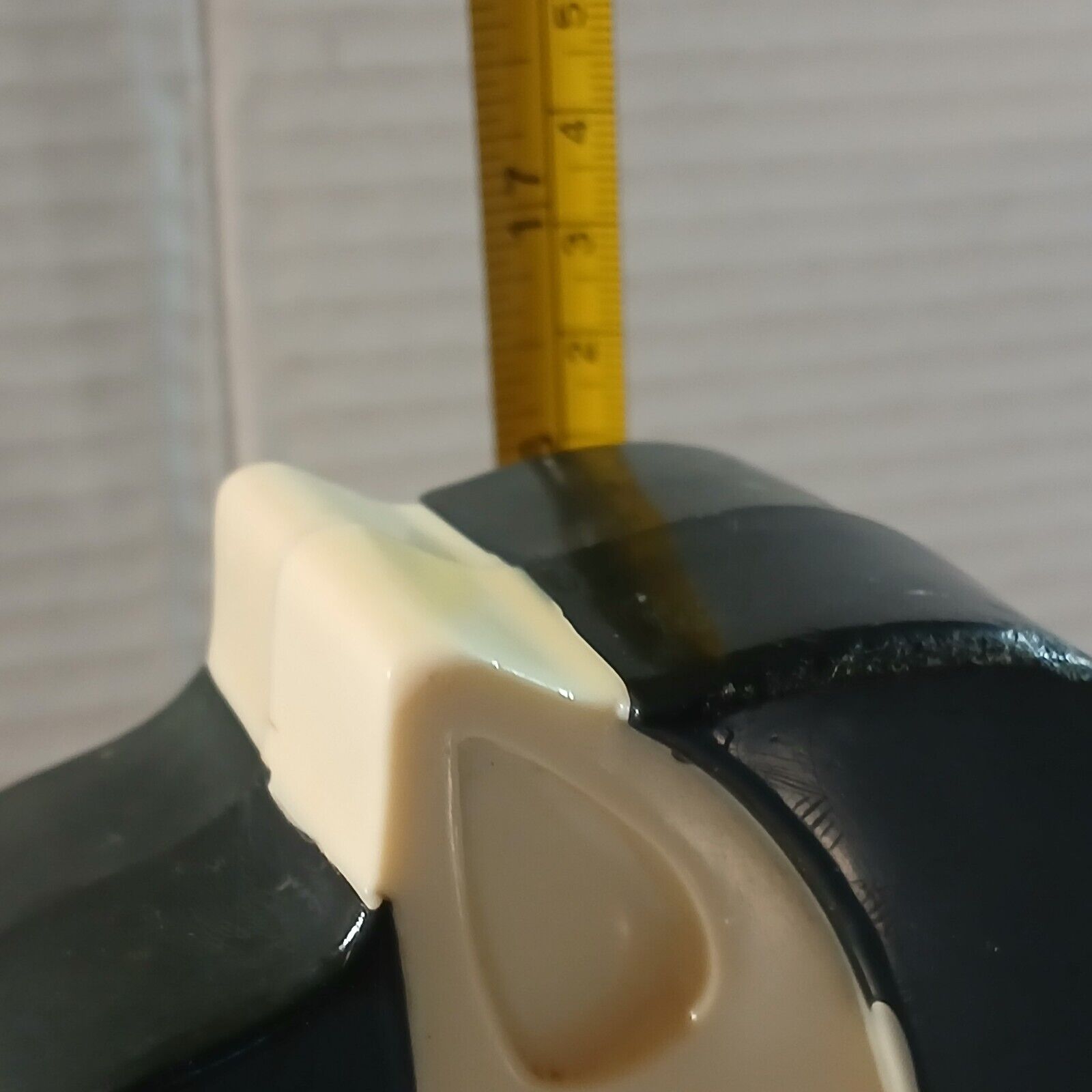 Picture 16 of 18