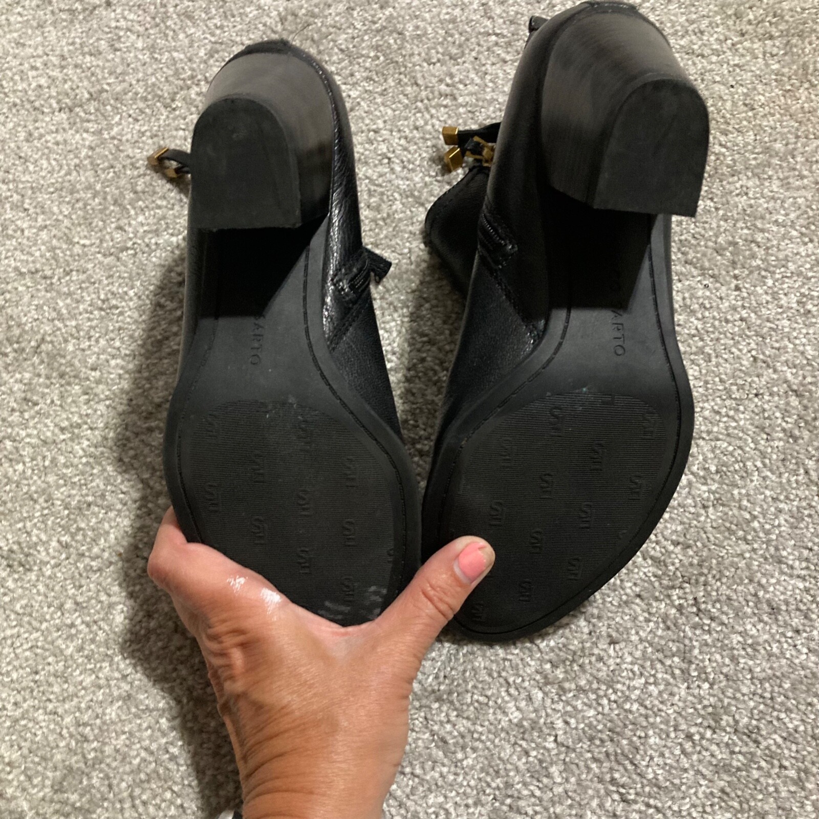 Picture 4 of 18