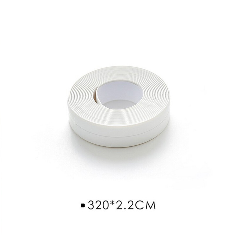 ELAYARD Heißsiegelband 25 Stück - Fugenloses Abdichtungsband Für Siegelmaschinen