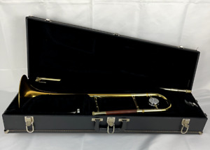 Conn 88h Trombone | eBay Conn 88h Trombone | eBay