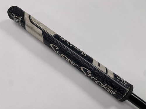 Odyssey Triple Track Ten Putter 35" SuperStroke Tour 2.0 Mens RH - Picture 6 of 6