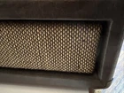 Picture 16 of 24
