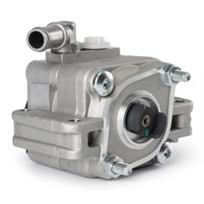 Power Steering Pump for BMW E81 E87 E83 120i X3 2005-2016 2.0L 3.0L 32416780413