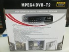Foto 2 di 4