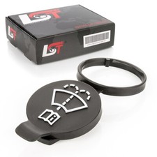 Scheibenwaschbehälter Kappe Verschlussdeckel Scheibenreinigung für SAAB