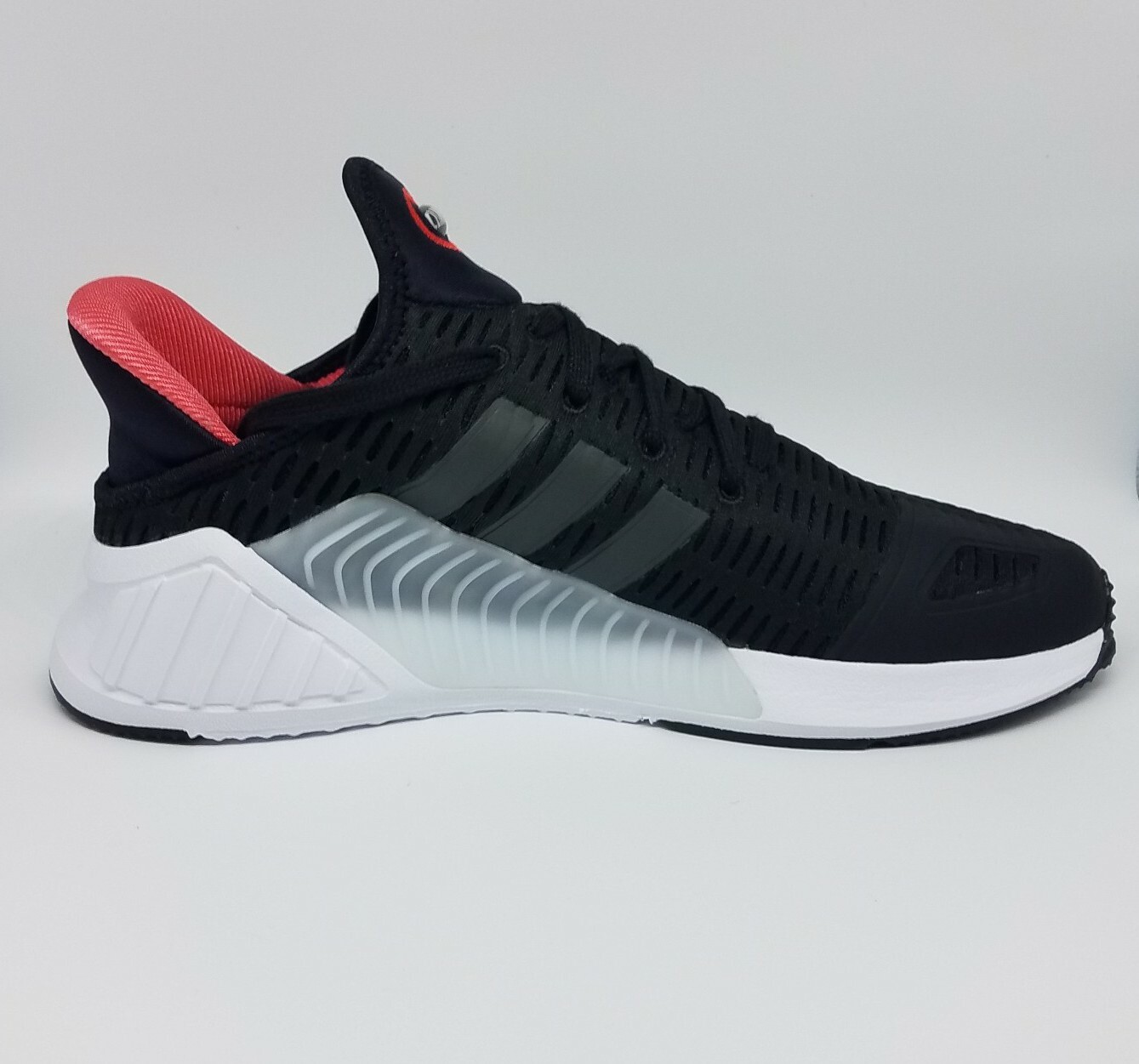 adidas climacool 02