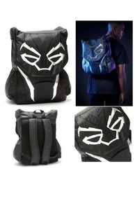 plastic totes walmart