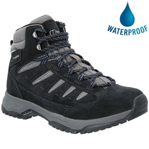 white sperry rain boots