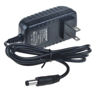 dc power cord 6v Power DC adapter Cord 0.8A Wall 800mA 1A Supply 6V AC