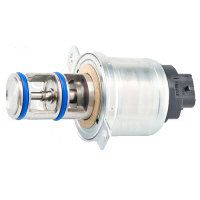 #ad #ad Exhaust Gas Recirculation EGR Valve 2004.5 2010 Fits Ford 6.0 6.0L Powerstroke $130.58