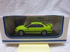 <!--F#f_0-->GT FPV CITRIC ACID WITH BLACK SIDE STRIPES FORD FALCON BA SEDAN 1:64 SCALE<!--F/-->