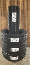255 55 20 110H XL GENERAL GRABBER AT3 TYRES  ALL TERRAIN 4X4 FREE DELIVERY !