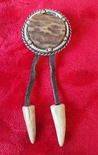 Trachten Rockstecker Tracht Folklore Rock Stecker alt