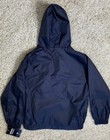 Picture 3 of 3