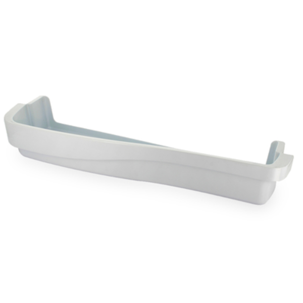 Ariston Indesit - balconcino frigorifero basso portauovo frigo C00082955