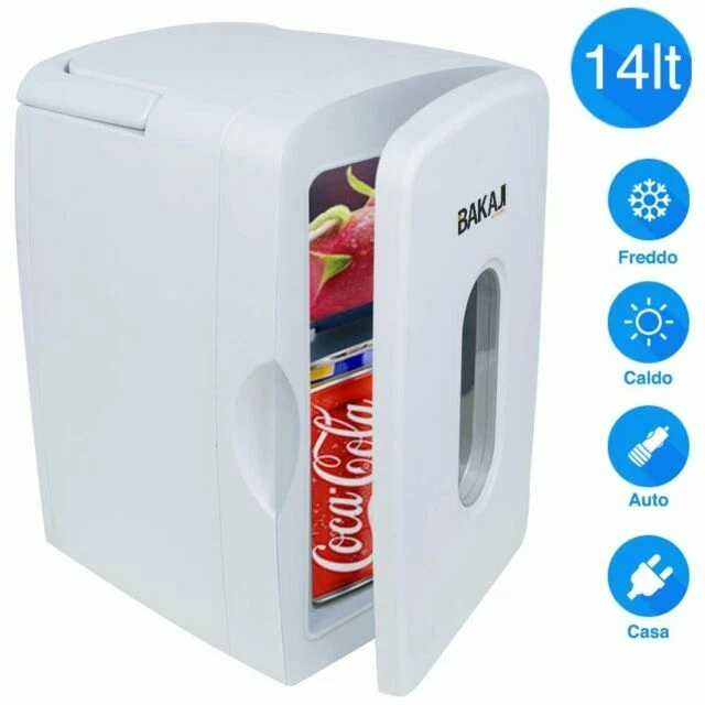 Cantinette vino bianco