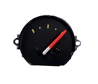 57 Chevy Gas Gauge 1957 Chevrolet Fuel Gauge New