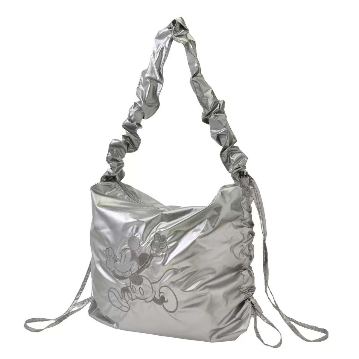 This is an additional shipping fee, not an item.※ | eBay