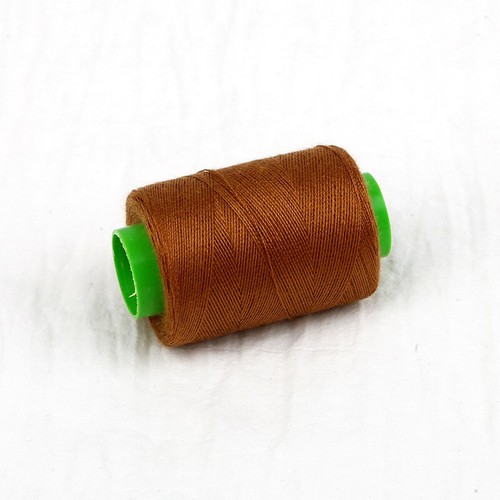 High Tenacity Cotton Hand Embroidery Sewing Threads Craft Patch Sewing Supplies - Picture 18 of 27