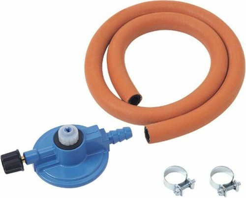 Coleman Generator # 440 442 533 502A 533-5891 Stove Replacement