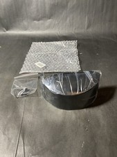 Peloton SB02-0013 Exercise Bike Front Belt Guard Part Oem with hardware R7D