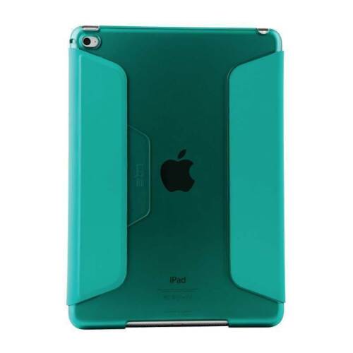 STM Studio Case for iPad Mini 4 STM-222-053GZ-52 Colour: ATLANTIS AUS Seller - Picture 3 of 10