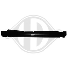 9675042 Einstiegblech rechts für RENAULT LAGUNA I (B56_, 556_)