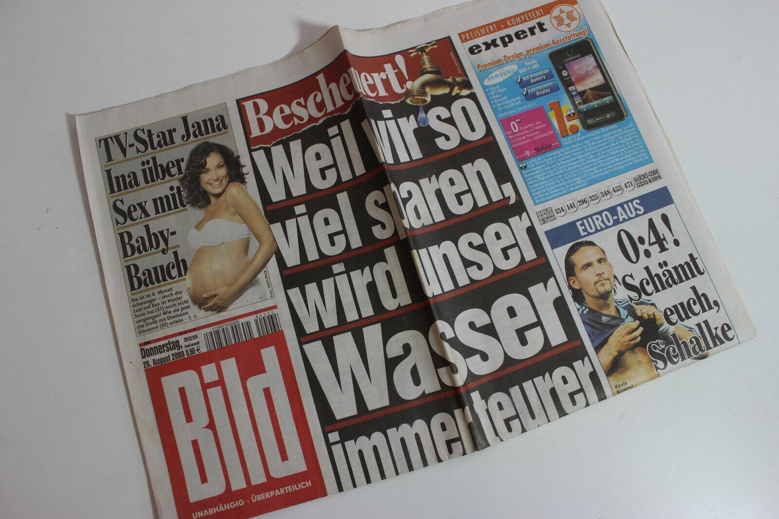 Bild 1 von 2