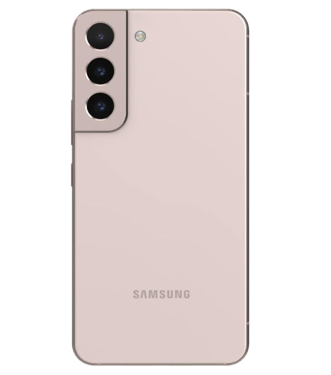 s-l1200.png