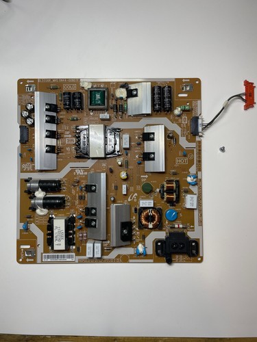 Samsung Fernseher Netzteil L55S6R_MHS BN44-00807F für UE49MU6279UXZG