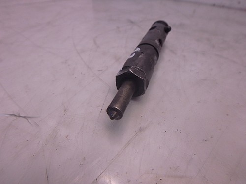 Injektor Einspritzdüse Opel Astra Zafira 2,0 DTI Y20DTH 09202472 DE192325