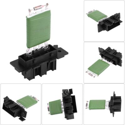 Rolls Royce Corniche Solido 1/43 S/caja Detalles A La Vista Rolls Royce Corniche Solido 1/43 S/caja Detalles A La Vista