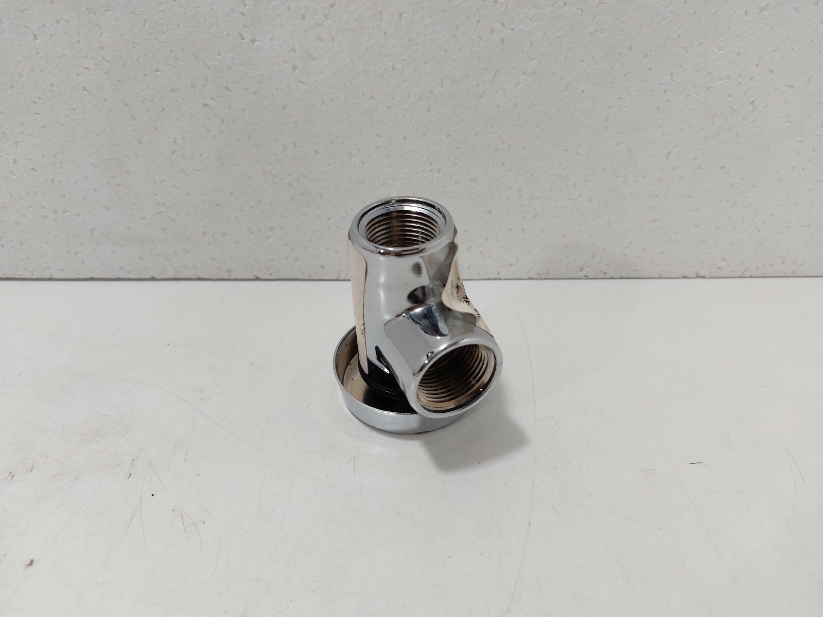 Hobart 27112 Vacuum Breaker HOBART 00277112 eBay