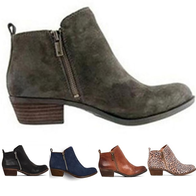 vej bøf gå i stå Clarks Ankle Boots Ebay Factory Sale - logoped-online.by 1694349772