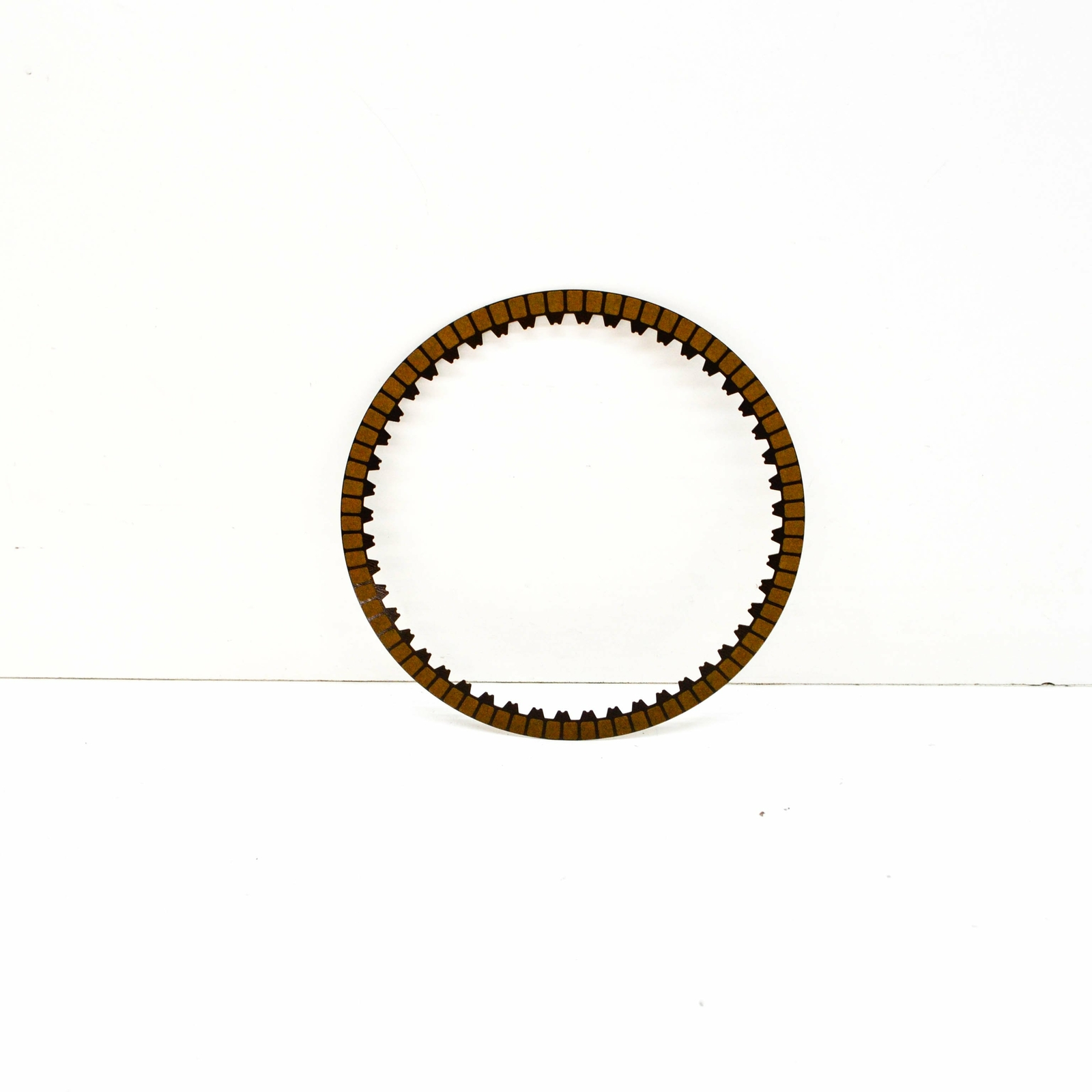 NEW MB S W222 AUTO TRANS CLUTCH FRICTION B06 CLUTCH PLATE 