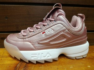 scarpe fila nuova collezione
